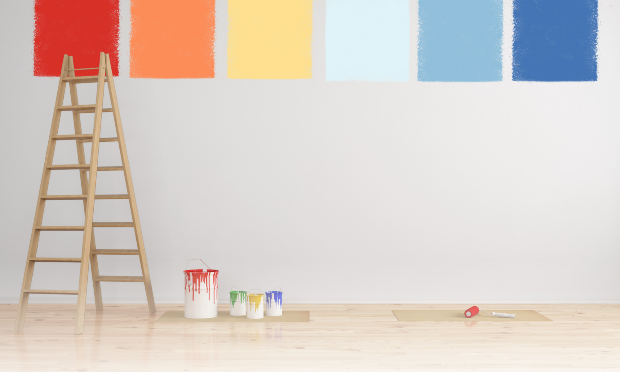Decor-Concept